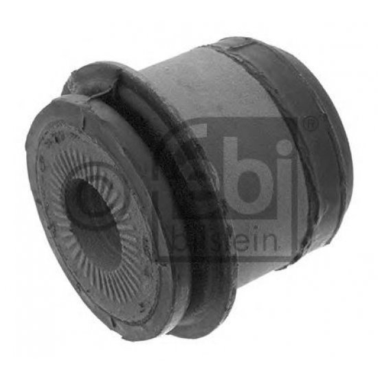 Suport motor,Lagar, suport ax