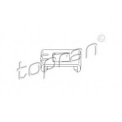 element de reglaj,regaj scaun