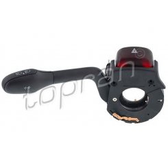 Bloc lumini de control