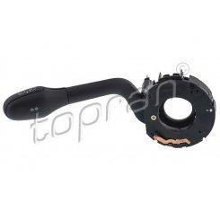 Bloc lumini de control