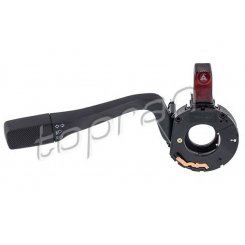 Bloc lumini de control