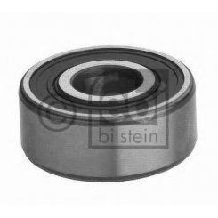Suport radiator Suport radiator