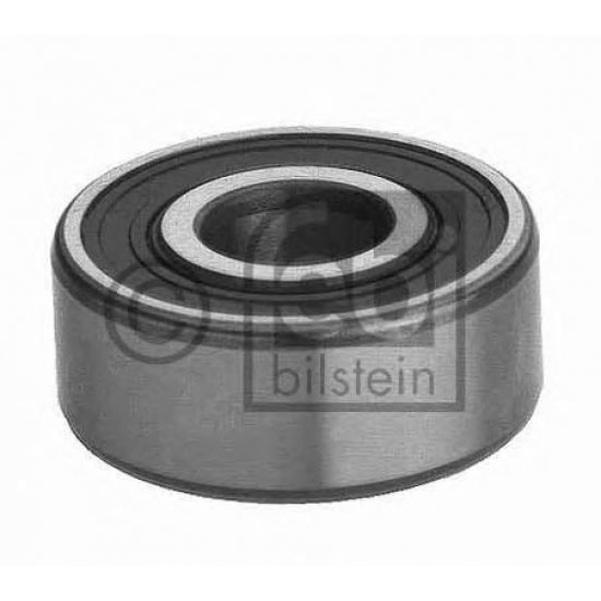 Suport radiator