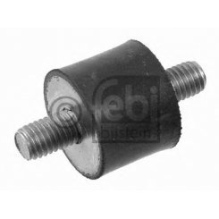 Suport radiator Suport radiator