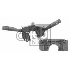 Comutator, far,Bloc lumini de control,comutator stergator,Comutator coloana directie