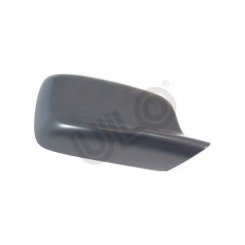 Acoperire oglinda exterioara Acoperire oglinda exterioara