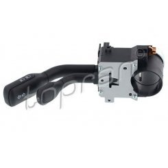 Bloc lumini de control