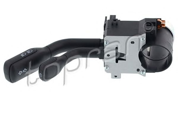 Bloc lumini de control TOPRAN