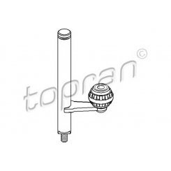 arbore auxiliar,mecanism schimbare viteze arbore auxiliar,mecanism schimbare viteze