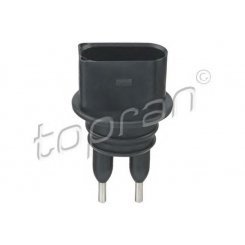 comutator de nivel,instalatia de spalare parbriz comutator de nivel,instalatia de spalare parbriz