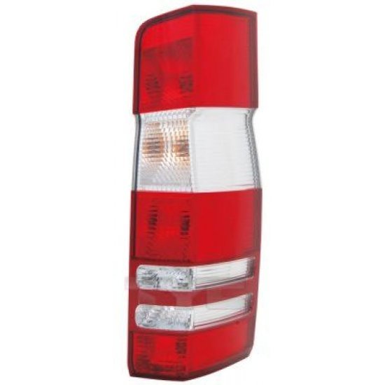 Lampa spate Lampa spate