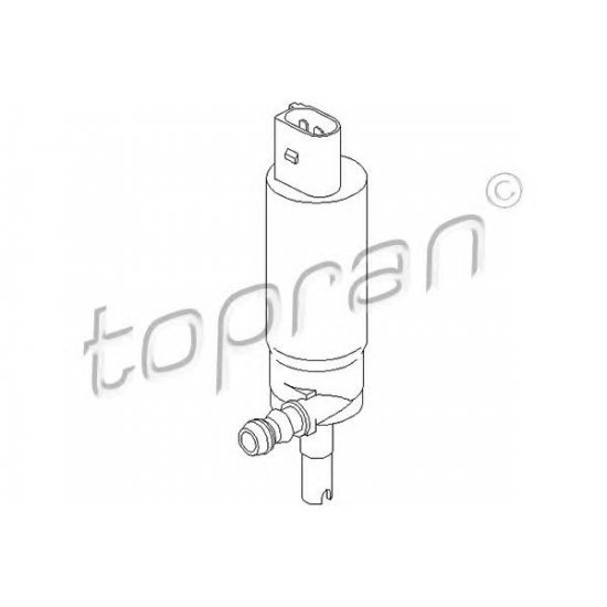 pompa de apa,spalare faruri pompa de apa,spalare faruri