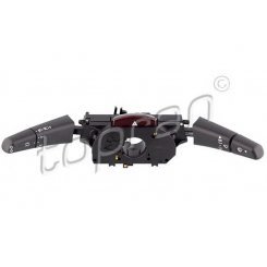 Comutator coloana directie