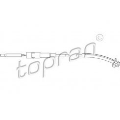 sist. de ridicat, reglare scaun