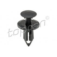 Nit de desfacere Nit de desfacere