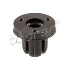 Nit de desfacere Nit de desfacere