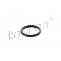 Garnitura, joja ulei Garnitura, joja ulei