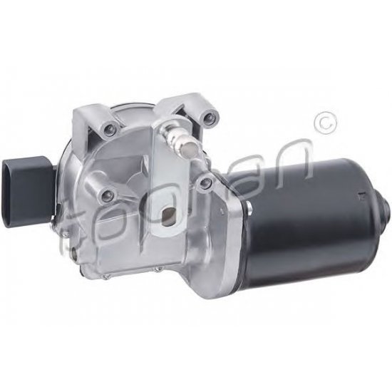 motor stergator motor stergator