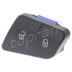 Comutator, sistem inchidere Comutator, sistem inchidere