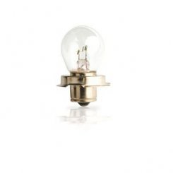 Bec, far faza lunga,Bec, far principal,Bec incandescent,Bec, far principal,Bec, far faza lunga