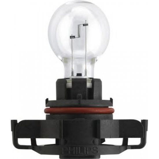 Bec, lampa ceata spate,Bec, lampa mers inapoi,bec,lumini de stationare,Bec incandescent,Bec, lampa ceata spate,bec,lumini de stationare,Bec, lampa mers inapoi,bec incandescent, bec lumina zi,bec incandescent, bec lumina zi