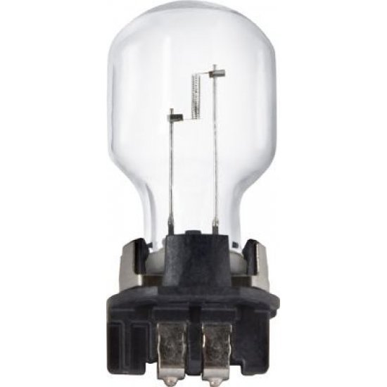 Bec, semnalizator,Bec, proiector ceata,Bec incandescent,Bec, semnalizator,Bec, proiector ceata