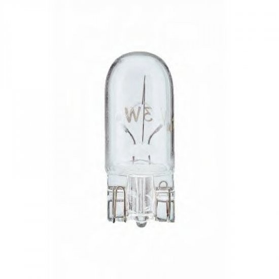 Bec, semnalizator,Bec, iluminare numar circulatie,Bec, lampa spate,Bec, lumini interioare,Bec, lumina portiera,Bec, iluminare portbagaj,bec,lumini de stationare,Bec, iluminare demarcare / avertizare,Bec incandescent,bec,lumini de stationare,Bec, lumina po