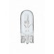Bec, semnalizator,Bec, iluminare numar circulatie,Bec, lampa spate,Bec, lumini interioare,Bec, lumina portiera,Bec, iluminare portbagaj,bec,lumini de stationare,Bec, iluminare demarcare / avertizare,Bec incandescent,bec,lumini de stationare,Bec, lumina po