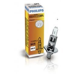 Bec, far faza lunga,Bec, far principal,Bec, proiector ceata,Bec incandescent,Bec, far principal,Bec, far faza lunga,Bec, proiector ceata,Bec, far pentru viraje,Bec, far pentru viraje