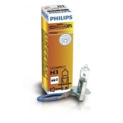 Bec, far faza lunga,Bec, far principal,Bec, proiector ceata,Bec incandescent,Bec, far principal,Bec, far faza lunga,Bec, proiector ceata,Bec, far pentru viraje,Bec, far pentru viraje