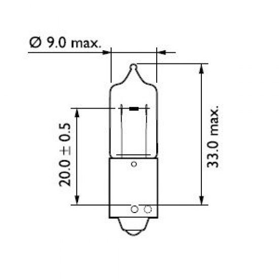 Bec, semnalizator,Bec, lampa frana,Bec, lampa ceata spate,Bec, lampa mers inapoi,Bec, lampa spate,bec,lumini de stationare,Bec incandescent,Bec, semnalizator,Bec, lampa frana,Bec, lampa ceata spate,bec,lumini de stationare,Bec, lampa mers inapoi,Bec, lamp