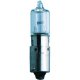 Bec, semnalizator,Bec, lampa frana,Bec, lampa ceata spate,Bec, lampa mers inapoi,Bec, lampa spate,bec,lumini de stationare,Bec incandescent,Bec, semnalizator,Bec, lampa frana,Bec, lampa ceata spate,bec,lumini de stationare,Bec, lampa mers inapoi,Bec, lamp