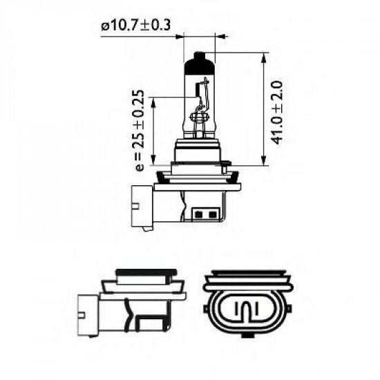 Bec, far faza lunga,Bec, far principal,Bec, proiector ceata,bec,lumini de stationare,Bec incandescent,Bec, far principal,Bec, far faza lunga,Bec, proiector ceata,bec,lumini de stationare,Bec, far pentru viraje,Bec, far pentru viraje,bec incandescent, bec 