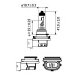 Bec, far faza lunga,Bec, far principal,Bec, proiector ceata,bec,lumini de stationare,Bec incandescent,Bec, far principal,Bec, far faza lunga,Bec, proiector ceata,bec,lumini de stationare,Bec, far pentru viraje,Bec, far pentru viraje,bec incandescent, bec 