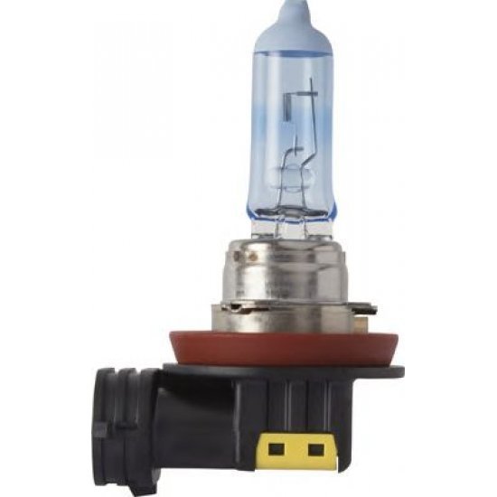 Bec, far faza lunga,Bec, far principal,Bec, proiector ceata,bec,lumini de stationare,Bec incandescent,Bec, far principal,Bec, far faza lunga,Bec, proiector ceata,bec,lumini de stationare,Bec, far pentru viraje,Bec, far pentru viraje,bec incandescent, bec 