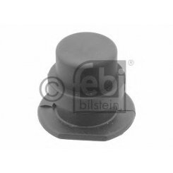 capac,flansa sistem de racire capac,flansa sistem de racire