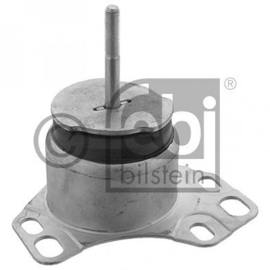 Suport motor,Suport, transmisie automata,Suport, transmisie manuala
