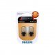 Bec, lumini bord,Bec incandescent,Bec, lumini bord