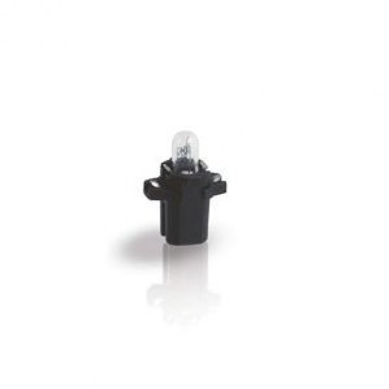 Bec, lumini bord,Bec incandescent,Bec, lumini bord