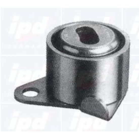rola intinzator,curea distributie