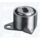 rola intinzator,curea distributie