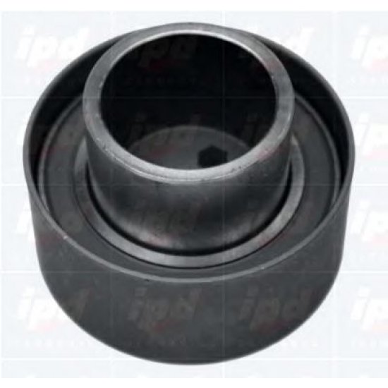 rola intinzator,curea distributie rola intinzator,curea distributie