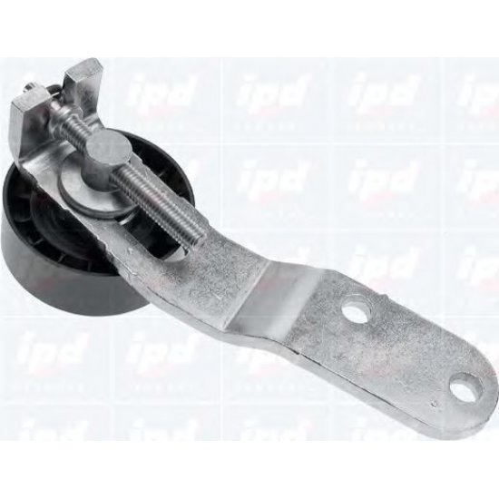 rola intinzator,curea transmisie rola intinzator,curea transmisie