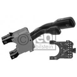 comutator ,lumini de avarie,comutator stergator,Comutator coloana directie