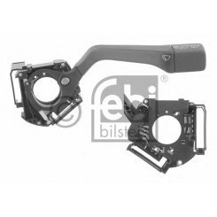 comutator stergator,Comutator coloana directie