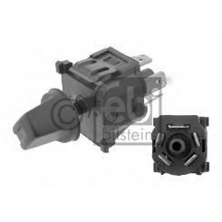 comutator ventilator,incalzire/ventilatie