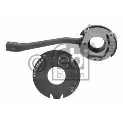 Bloc lumini de control,Comutator coloana directie