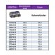 Conector teava, sistem de esapament,Conector teava, sistem de esapament Conector teava, sistem de esapament,Conector teava, sistem de esapament
