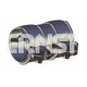 Conector teava, sistem de esapament,Conector teava, sistem de esapament Conector teava, sistem de esapament,Conector teava, sistem de esapament