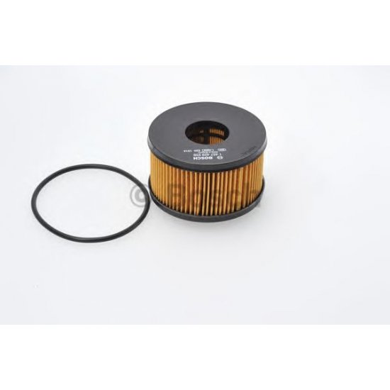 Filtru ulei Filtru ulei